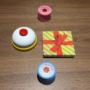 게임메니아 | 서면 보드게임카페 추천 | 프라이빗 룸에서 즐기는 “홀릭보드게임카페” 후기