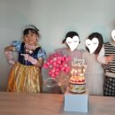 신림현대종합상가 이미지