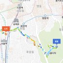 서울로 7017 - 서울 하늘을 걷다 이미지
