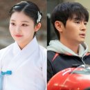 오늘도 미묘 이미지