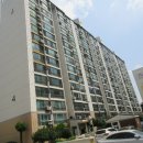 연향1로 이미지