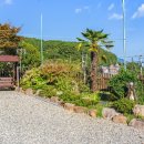 거제뷰펜션 이미지