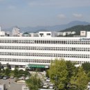 밀양여자고등학교 이미지