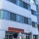 카페마몽드 네이버블로그