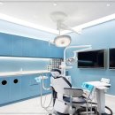 이수역 7호선 이미지