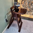 봄보름코지 이미지