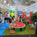 ㈜코로나관광 이미지