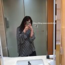 R & W 당구장 | 여수베네치아호텔&amp;리조트 깔끔한 가족여행 4인 숙소 (디럭스 패밀리 트리플)