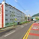 만수서로 105번길 이미지