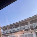 배고파스타(칠곡점) | [1월 4주] 정신은 없이 살았으나 알맹이는 없는 삶에 대하여
