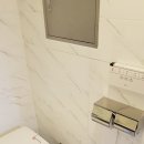 호텔야자 재송점 이미지