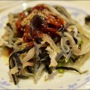 호동비빔밥 이미지