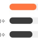 우성종합사료 한국경제TV