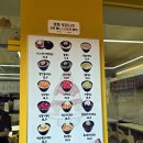 다우동물병원 이미지