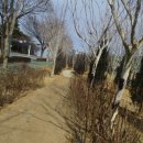 상삼공원 이미지