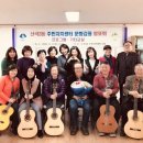 산곡3동주민센터 이미지