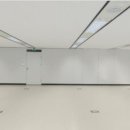 남경 빌딩 이미지