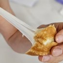오뚜기야식 | 트레이더스 오뚜기 십원빵 가격 후기, 전자레인지로 먹어본 솔직 리뷰