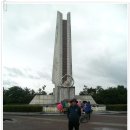 장유수산회센터