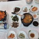 귀빈식당 이미지