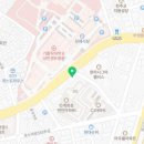 빈센트대성약국 이미지