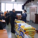 인천중부소방서 2층 이미지