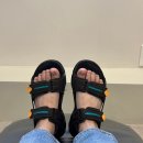 이사이치과의원 이미지