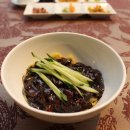 비취원