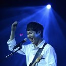 나우부동산중개 이미지