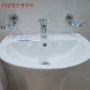 (주)부천대성학원 이미지