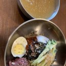 강경불고기 - 중구 운남로82번길 28 | 강경불고기