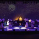 함안문화예술회관 이미지