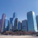 소명빌딩 이미지