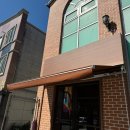 광산구-153 이미지