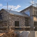 지안하우징 이미지