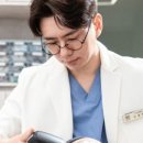 90일의기적의원 네이버블로그