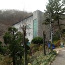 자굴산치유수목원 이미지