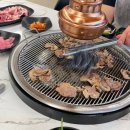 인천 계양구 맛집 오리 가나안덕 계양점 가족 외식 후기