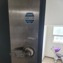 정관엘에이치4단지 이미지