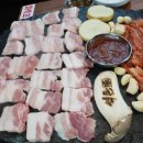 석돈 이미지