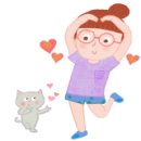 미키애견 이미지