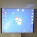 이문초교병설유치원 이미지