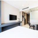 홈즈스테이 수원 이미지