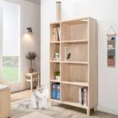 펫츠하우스 이미지