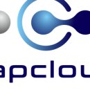 캡클라우드 주식회사 이미지