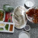 만냥회마트