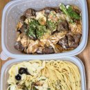 지에스(GS)25 감일행복1호 | 잘 먹고 아주 잠깐 아팠다가 또 짱많이먹고 행복한 나날들