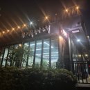 빙달 전곡점 이미지