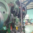 파워종합상사 이미지