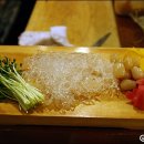 참치마루 Daum카페